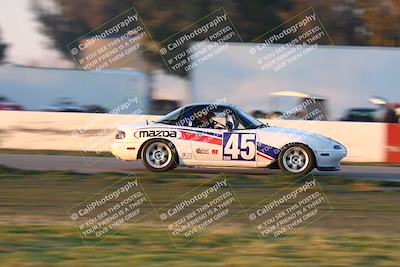 media/Jan-13-2024-CalClub SCCA (Sat) [[179f4822a7]]/Group 7/Sunset (Race)/